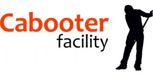 Cabooter facility
