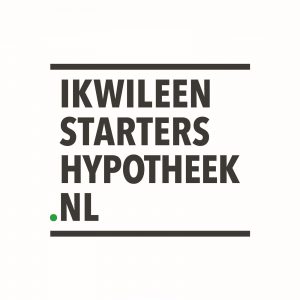 Ikwileenstartershypotheek.nl