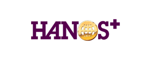 BWL-Homepage-Logo-hanos