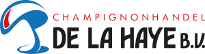 Logo_delaHaye