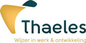 thaeles-logo