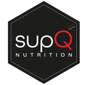 Logo_SupQ_square_png