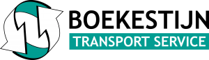 boekestijn_transport_logo