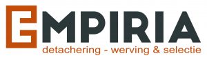 1_Empiria_Logo[6918]