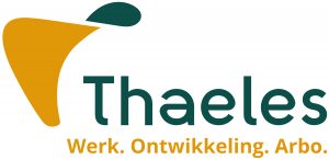 Thaeles-logo-liggend-FC-CMYK[6922]